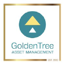 Golden Tree