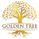 Golden Tree Accounting & Business Consulting Ltd