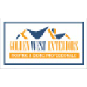 Yorkton Group International