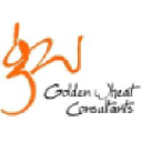 Golden Wheat Consultants