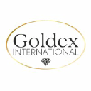 Goldex International