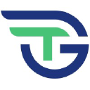 Goldfield Corporation (The)