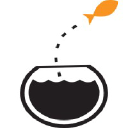 Goldfish Consulting, Inc.