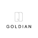 Goldian Trading Pte Ltd