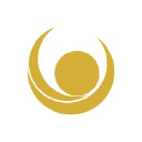 Goldman Parker Financial Ltd.