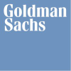 Goldman Sachs Group, Inc. (The) logo