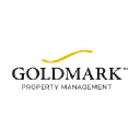 Goldmark Property Management
