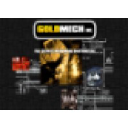 Gold Mech, Inc.