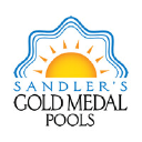 Gold Medal Pools Inc