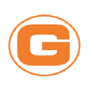 Goldnetz gGmbH