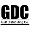 Goldring Gulf Distributing Co