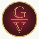 Goldschmidt Vineyards