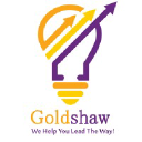 Goldshaw Consultants
