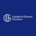 Goldsmith Bowers Solicitors