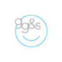 Goldstein, Garber, and Salama LLC