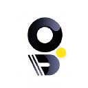 Goldstein Market Intelligence