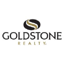 Goldstone Realty