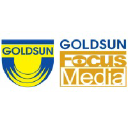 Goldsun Media Group
