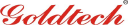 Goldtech Scales & Systems Pvt Ltd