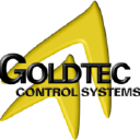 Goldtec Control Systems