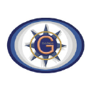 Goldwyn School