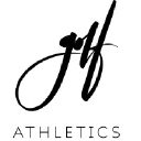 Golf Athletics