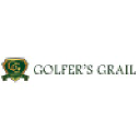 Golfer's Grail Indoor Golf & Tap
