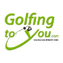 Golfing to You