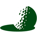 Golf International Inc.