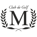 Club De Golf Metropolitain