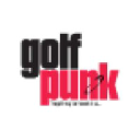 GolfPunk Magazine