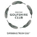 Prestige Golfshire Club