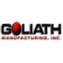 Goliath Manufacturing, Inc.