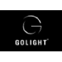 Golight, Inc.
