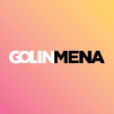 Golin MENA