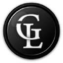GoLive Games Studios India