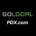 GoLocalPDX