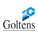 Goltens Worldwide