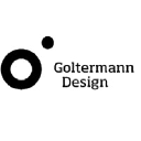 Goltermann Design