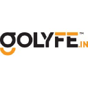 GOLYFE.in