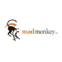 Mad Monkey Inc.
