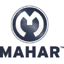 MAHAR