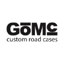 GOMC Custom Cases