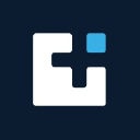 Meditech Communications