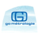 GOMETROLOGIE