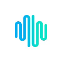 MindSpring
