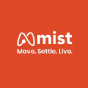 MIST