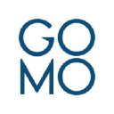 GO MO Group