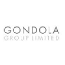 Gondola Group Limited