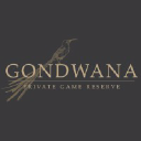 Gondwana Game Reserve
